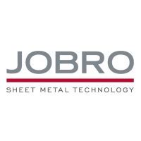 jobro sheet metal technology ab|Jobro – We shape the metal that shapes the future.